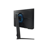 Product 4 image
