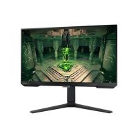 Product 10 image