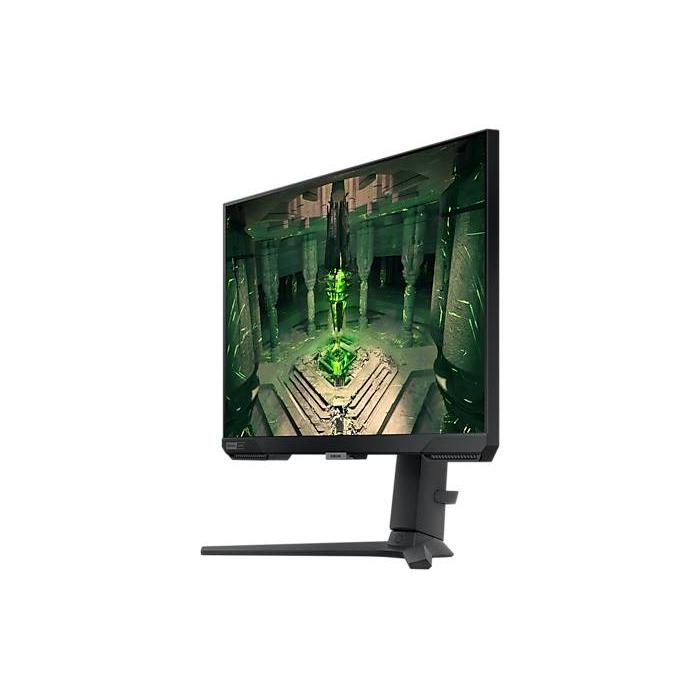 Product 2 image