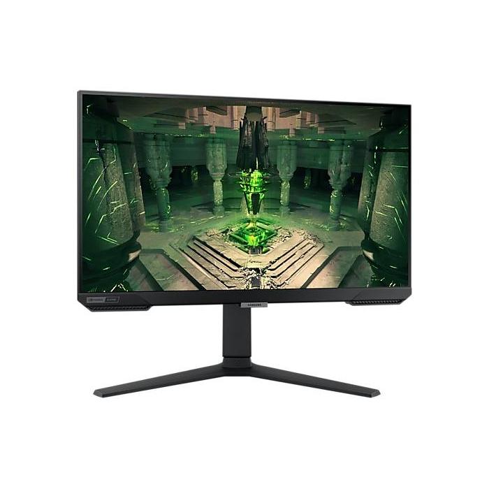Product 11 image