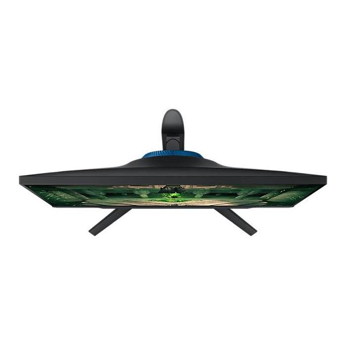 Product 13 image