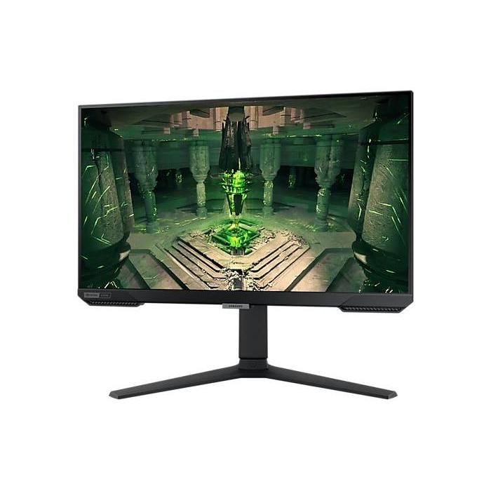 Product 10 image