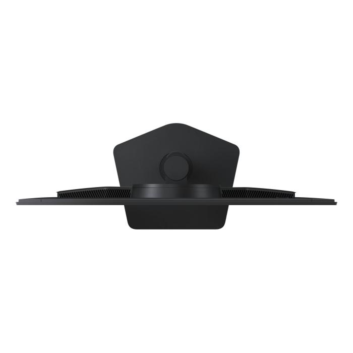 Product 21 image