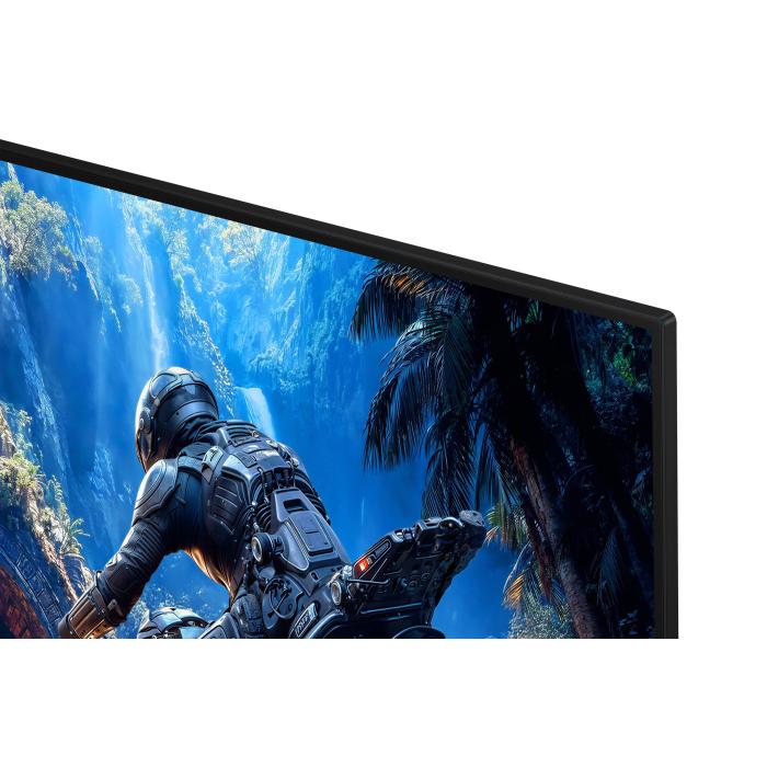 Product 4 image