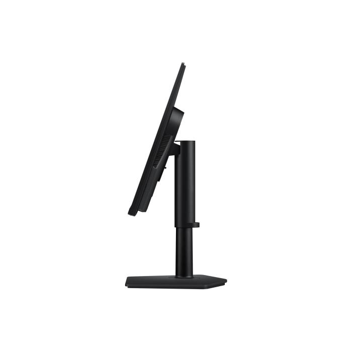 Samsung G50F computer monitor 68.6 cm (27'') 2560 x 1440 pixels Quad HD LCD Black — image 24 of 30