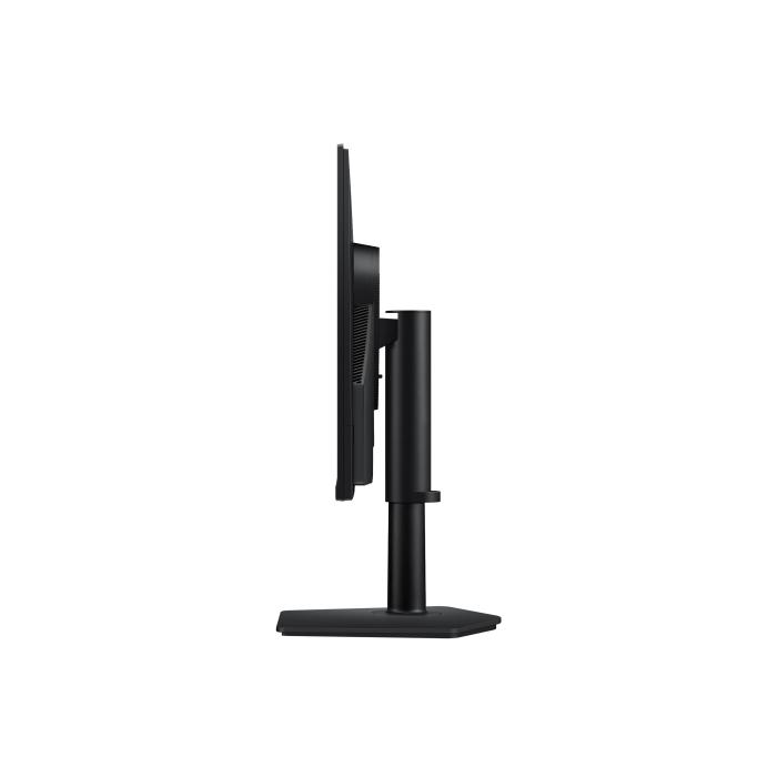 Samsung G50F computer monitor 68.6 cm (27'') 2560 x 1440 pixels Quad HD LCD Black — image 22 of 30