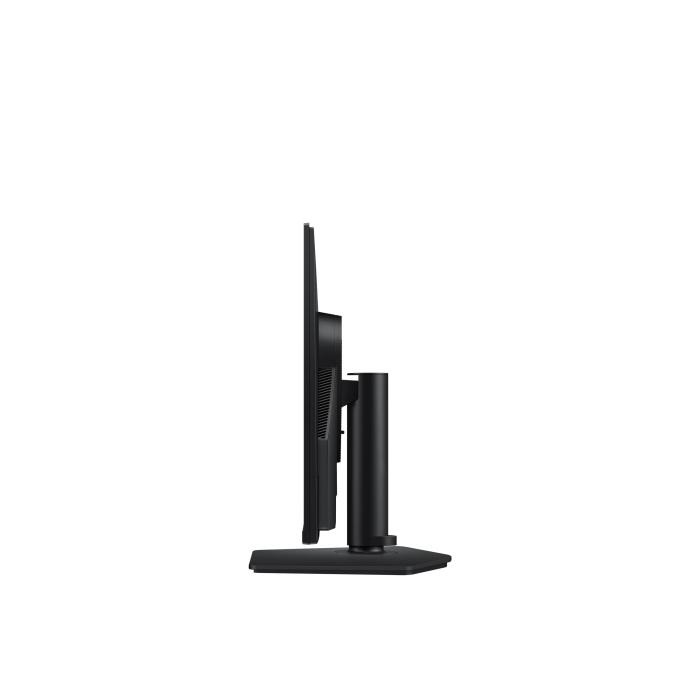 Samsung G50F computer monitor 68.6 cm (27'') 2560 x 1440 pixels Quad HD LCD Black — image 23 of 30