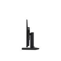 Samsung G50F computer monitor 68.6 cm (27'') 2560 x 1440 pixels Quad HD LCD Black, view image 8 of 30