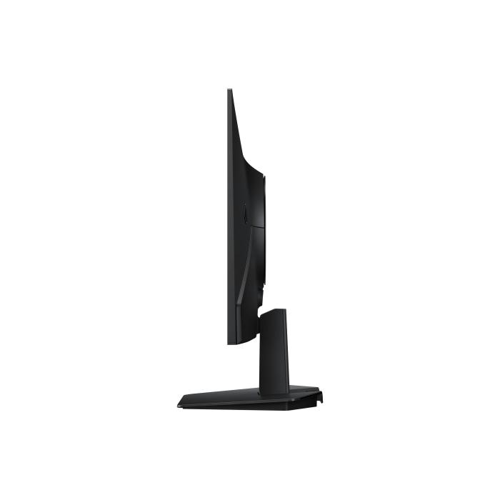 Product 9 image