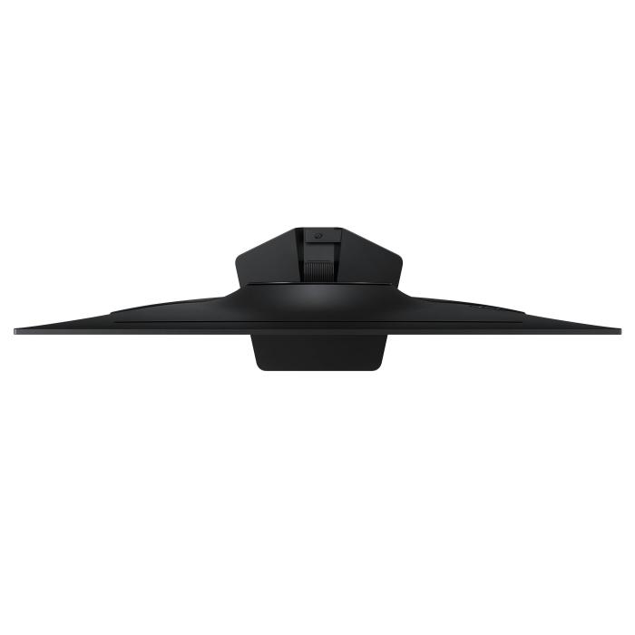Product 11 image