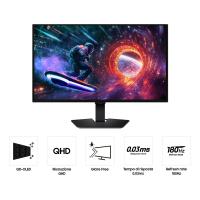 Product 4 image