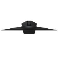 Product 24 image