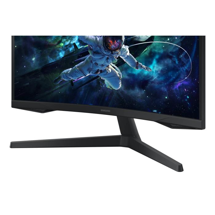 Product 12 image