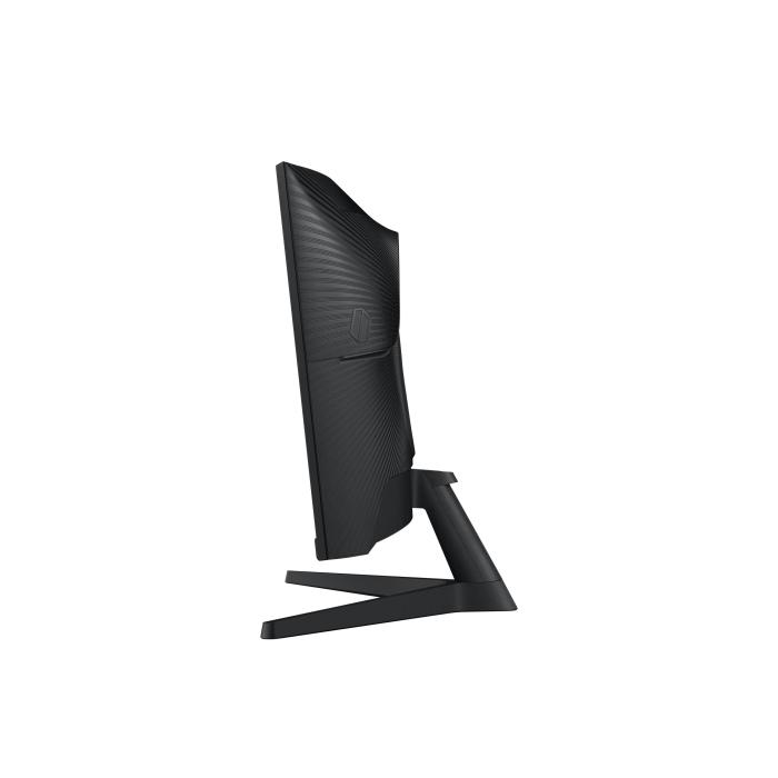 Product 15 image