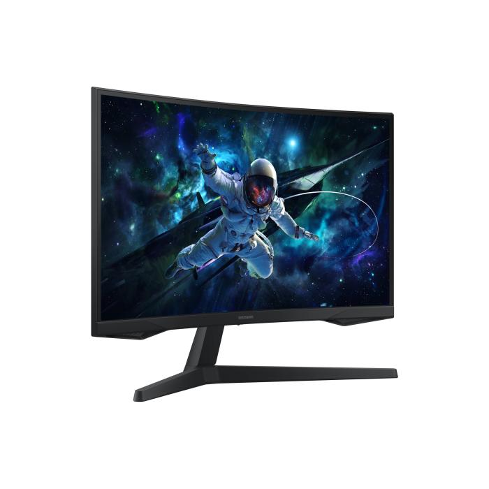 Product 4 image