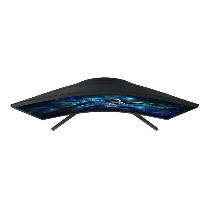 Product 10 image