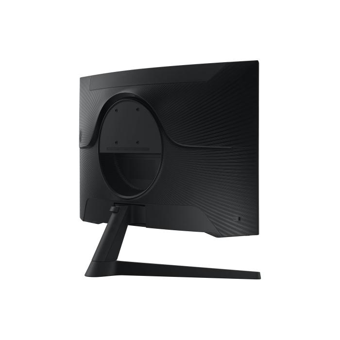 Product 8 image