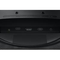 Product 13 image