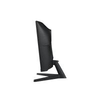 Product 15 image