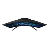Product 10 image
