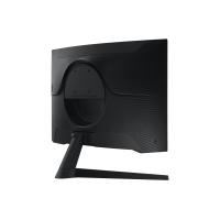 Product 8 image