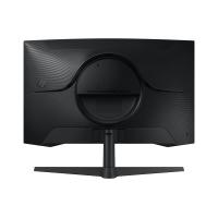 Product 2 image