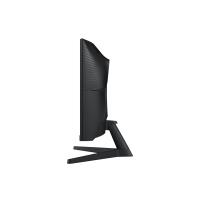 Product 5 image