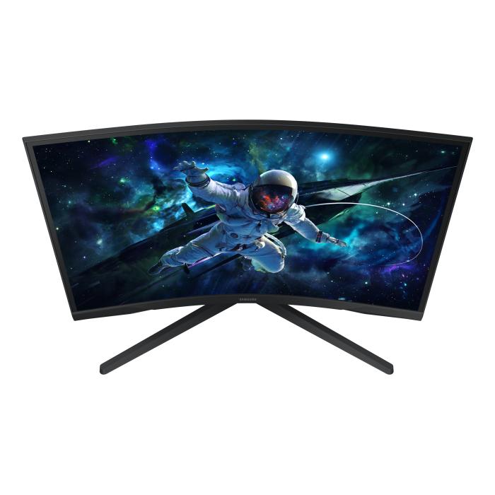 Product 11 image