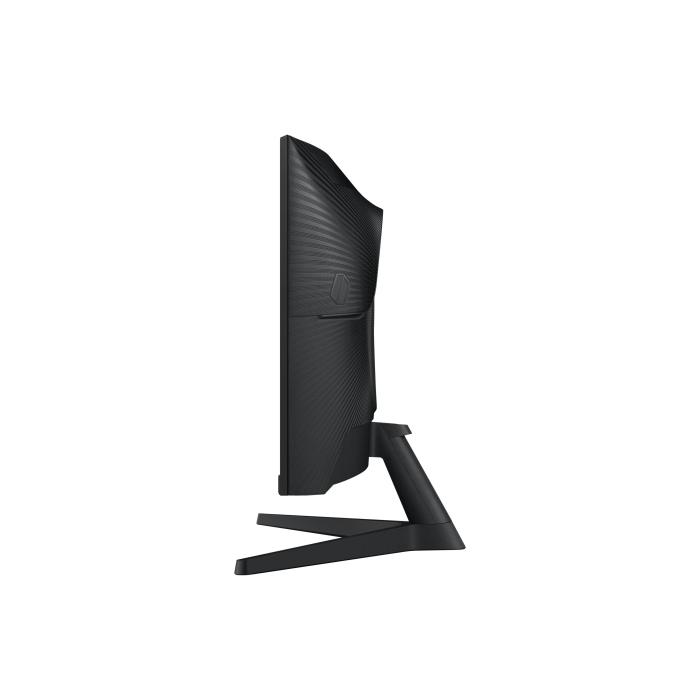Product 5 image