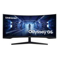 Product 2 image