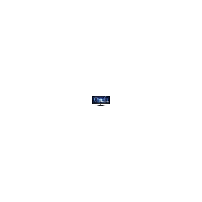 Product 3 image