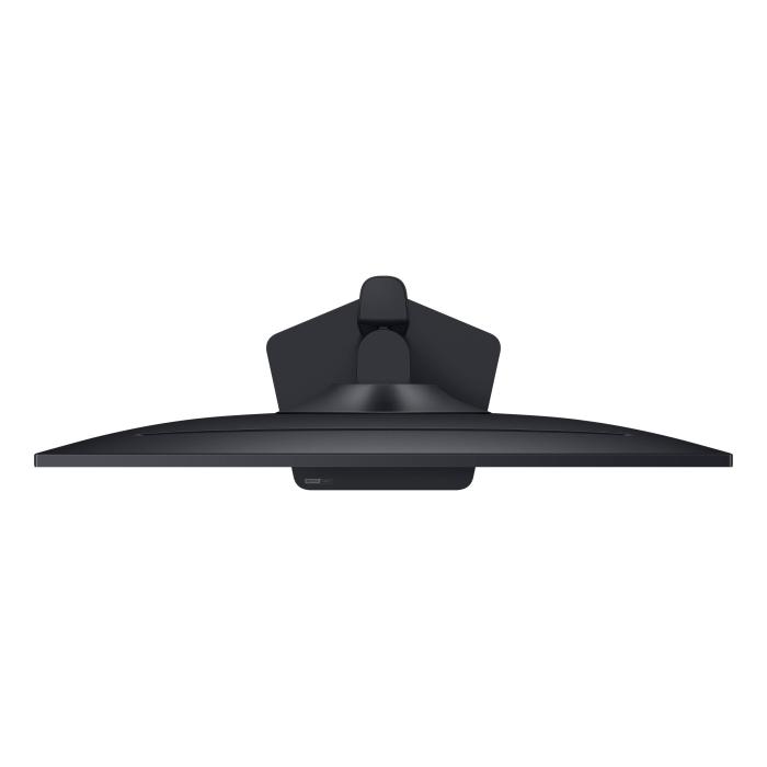 Product 35 image