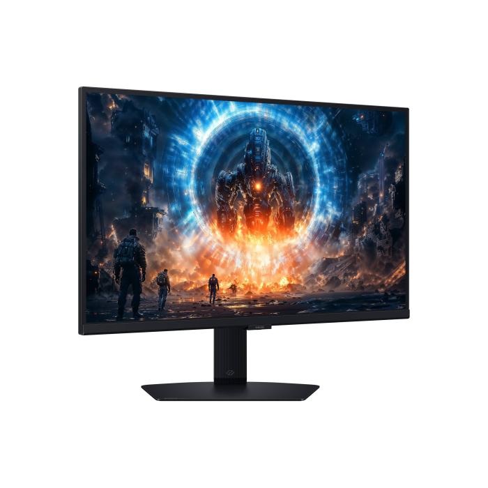 Product 33 image