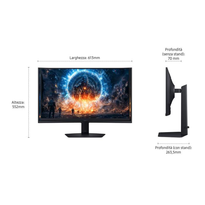 Product 5 image