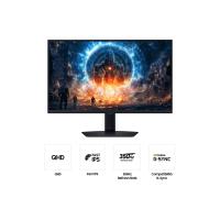 Product 22 image