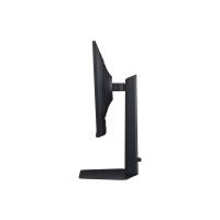 Product 13 image