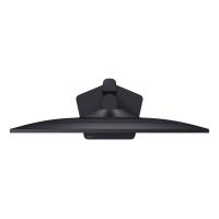 Product 17 image