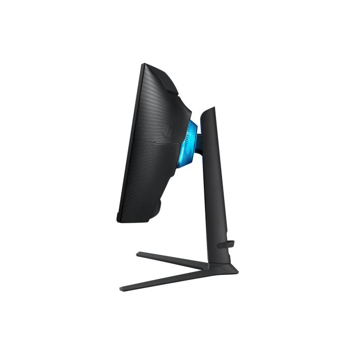 Product 14 image