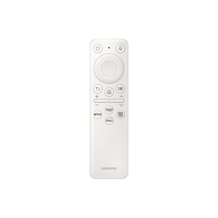 Product 24 image