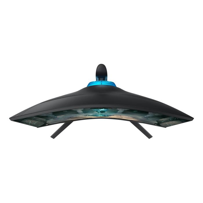 Product 19 image