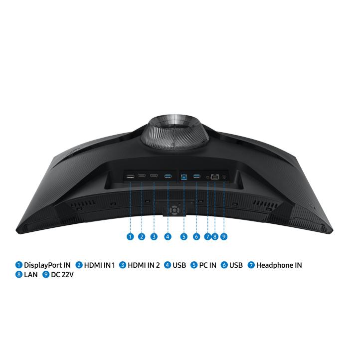 Product 23 image