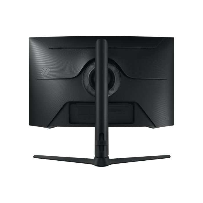 Product 5 image
