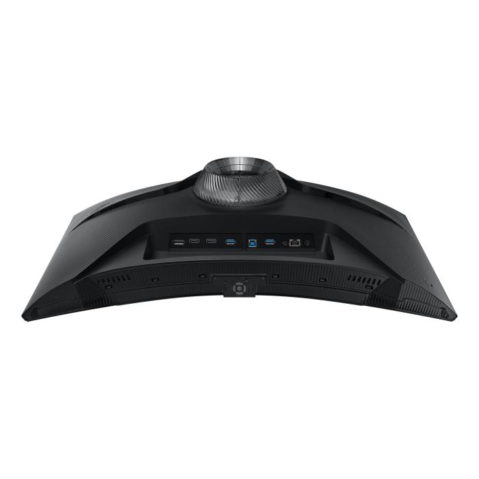 Product 22 image