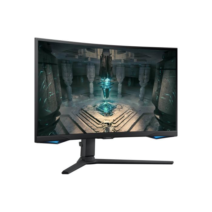 Product 7 image