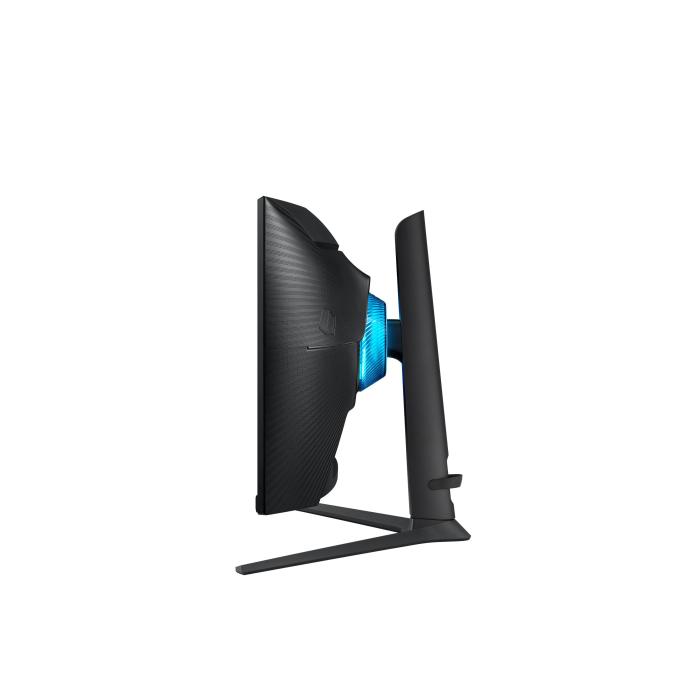 Product 13 image