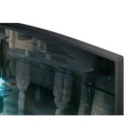 Product 21 image
