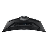 Product 22 image