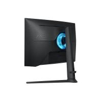 Product 11 image