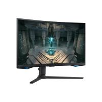 Product 7 image