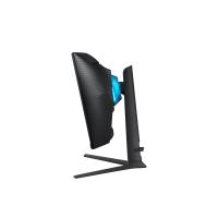 Product 15 image